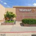 No ambulance en route after failed contact at Raytown Walmart