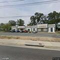 Basic life support call on University Boulevard near Guilford Road