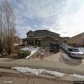 Heavy gas odor reported inside home near Grand Teton Drive, Peyton
