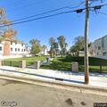 Intoxicated man at Holly Beach Park in Wildwood