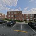 Loud television complaint at Tulane Drive apartment