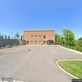 Woman having multiple seizures at medical center