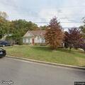 Person sick near Greenwood Drive and Fairway Court, Glenn Dale
