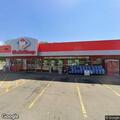 Person reported sick near SW Topeka Blvd quick shop