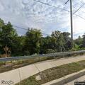 Family dispute near University Boulevard East in Adelphi