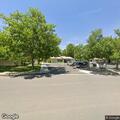 Neighbor dispute reported on South Mountain View