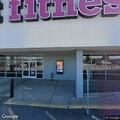 Guest struck in head at Planet Fitness