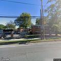 Open line with yelling reported at Kreeger Drive
