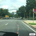 Medical call near Baltimore Avenue and Tusciano Way