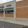 Person with respiratory emergency at Walgreens in Wildwood