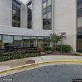 Medical investigation at Nav Hill Apartments, Takoma Park