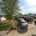 Roommates argue over missing dog at Winfield home