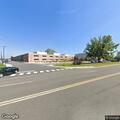 Ems level 2 response at Herndon High School area