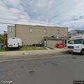 Person unconscious near Pacific Avenue in Wildwood