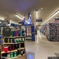 Fight between couples at Safeway