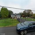 Loud music complaint at Highbridge Road home