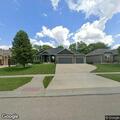 Person experiencing chest pain in Topeka address