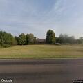 Sick person reported near SE 45th St, Berryton