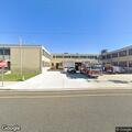 Medical emergency near Newbury Avenue in Wildwood