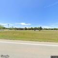 Person reported sick near US Route 62 in Sardinia
