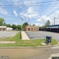 Man damages car window during dispute in Glenn Dale
