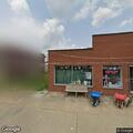 Alarm reported at business on 5th Street