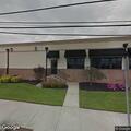 Respiratory emergency at urgent care in Wildwood