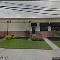 Person sick at urgent care in Wildwood