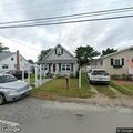 Person suffered a fall at Haven House, North Cape May