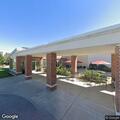 Fire alarm at apartment complex on East Alexandria Pike