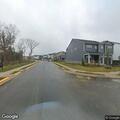 Outdoor gas odor reported near (number withheld) in Brambleton