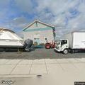 Person having a cardiac emergency at Shooters Marina