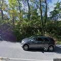Large tree blocks Admiral Drive in Annapolis
