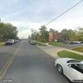 Rescue call for traffic incident on University Blvd