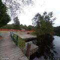 Parking violation at Killens Pond Water Park