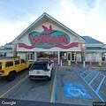 Odor of gas reported at Wildwood convenience store