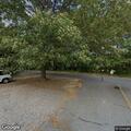 Campground policy violation at Killens Pond park
