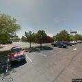 Naked person found near dumpster by restaurant