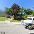 Medical call near West 78th Terrace