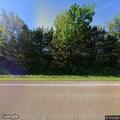 Traffic stop on Highway 40 in Rocheport
