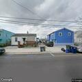 Person found unconscious near West Taylor Avenue in Wildwood