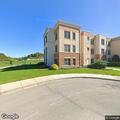 94-year-old man falls and bleeds at Alexandria Pike