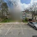 Resident reports issue with smokers near home