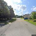 Domestic dispute and house fire reported