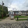 Carbon monoxide alarm near Luke Lane in Elsmere