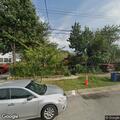Rent money reported stolen in tenant dispute