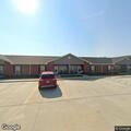 Check at Oak Grove home linked to assault case