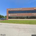 Teen female shows psychiatric issue at Compass Health