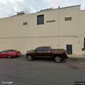 Fire investigation near New Hampshire Avenue and Lebanon Street