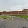 Assault reported at detention center
